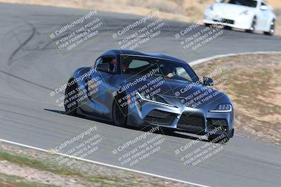 media/Feb-11-2023-Speed Ventures (Sat) [[03d768e39e]]/4-Yellow/session 1 turn 14/